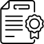 https://zomorod.com/public/img/certificate.png